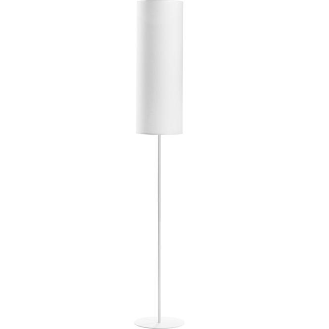 Lampe LUNETA NEW 5226 WHITE LP1