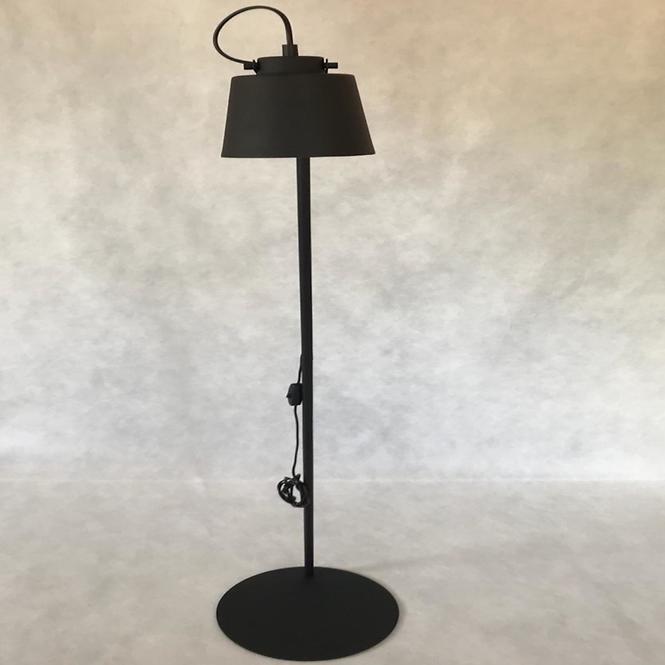 Lampe PRIMO 5452 BLACK LP1