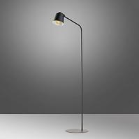 Lampe PRIMO 5452 BLACK LP1