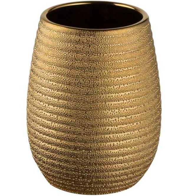 Becher Gold 06303