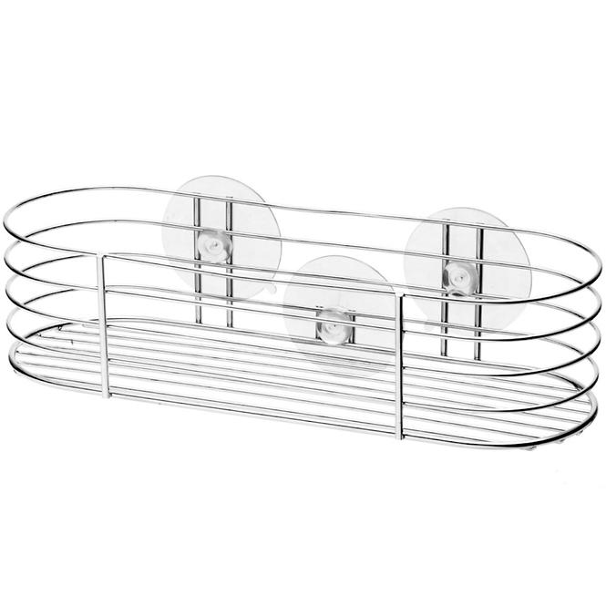 Korb einfach oval 4836 Niagara