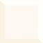 Wandfliese Tamoe Kafel bianco 9,8/9,8