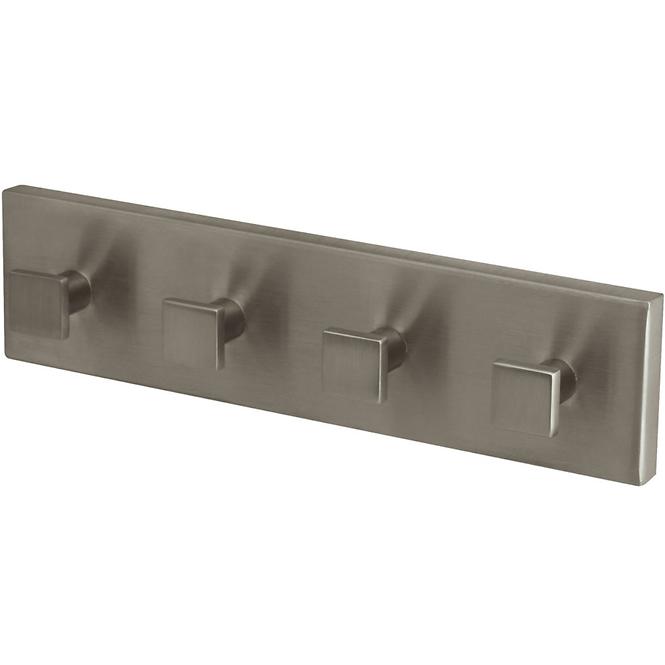 Aufhänger 4-Haken Nord 573
