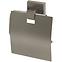 WC Papierhalter mit Deckel  Nord 582
