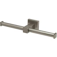 Ersatz Toilettenpapier Halter Nord 583