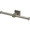 Ersatz Toilettenpapier Halter Nord 583