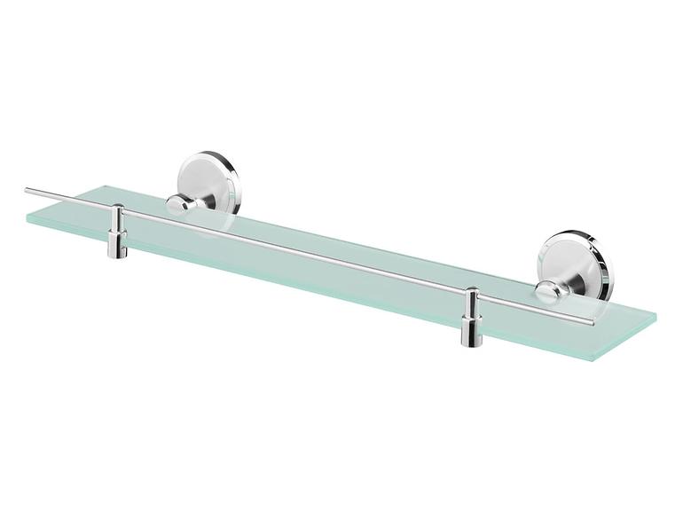Regal unter den Spiegel  3097 Sensation