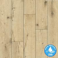 Laminatboden Eiche Atlantic 8mm AC5 Ocean 54330