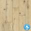 Laminatboden Eiche Atlantic 8mm AC5 Ocean 54330