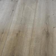 Laminatboden Eiche Halifax 8mm AC4 Parquet Mercado 4558