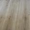 Laminatboden Eiche Halifax 8mm AC4 Parquet Mercado 4558