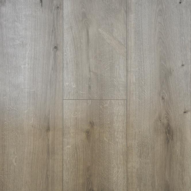 Laminatboden Eiche Halifax 8mm AC4 Parquet Mercado 4558