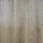 Laminatboden Eiche Halifax 8mm AC4 Parquet Mercado 4558,2