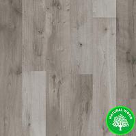 Laminatboden Eiche Naverina 8,5mm Veneer Parquet O523