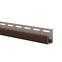 Start Leiste J 3.05M SVP-15 Braun