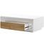 Couchtisch Toledo 110cm Eiche San Remo,2