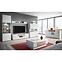 Couchtisch Toledo 110cm Eiche San Remo,4