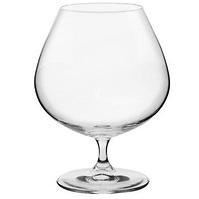 Glas 875ml set 2 st. 977015 Bohemia Vintage
