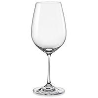 Bohemia Viola Weingläser 450ml set 2 st 688394