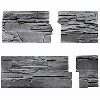 Gipsstein Dimante Roh Pack.=1,25 Mb