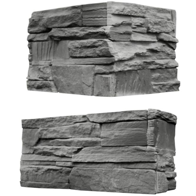 Gipsstein Dimante Roh Pack.=1,25 Mb