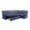 Ecksofa Alexia P sawana 80 NI,2