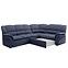 Ecksofa Alexia P sawana 80 NI,3