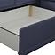 Ecksofa Alexia P sawana 80 NI,4