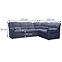 Ecksofa Alexia P sawana 80 NI,5