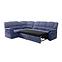 Ecksofa Alexia L sawana 80 NI,2