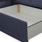 Ecksofa Alexia L sawana 80 NI,4