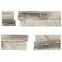 Stein Gobi 1 Gray Roh Pack.=1 MB,3