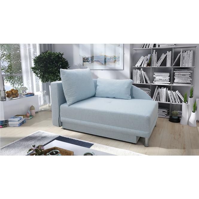 Sofa Laura L Cablo 11