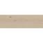 Bodenfliese Orginal wood cream 18,5/59,8