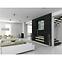 Fassade Fliese Aitana Jet Blanco 33,3/50,3