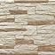 Fassade Fliese Aitana Jet Bone 33,3/50,2