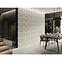 Fassade Fliese Aitana Jet Bone 33,3/50,3