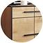 Tv Tisch Frida 179cm Eiche Riviera, RTV2D2S,4