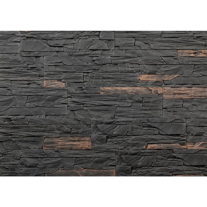 Stein Merida Graphite Pack.=0.43m2