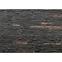Stein Merida Graphite Pack.=0.43m2