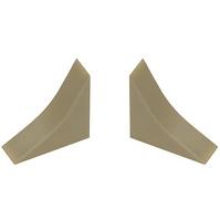 Gerader Abschluss – figaro lws-017
