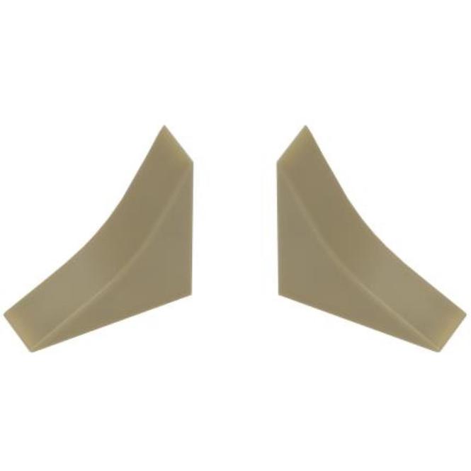 Gerader Abschluss – figaro lws-017