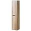 Schrank Romero r6 d.can/arusha 35/32/175