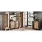 Schrank Romero r6 d.can/arusha 35/32/175,10