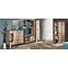 Schrank Romero r6 d.can/arusha 35/32/175,11