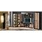 Schrank Romero r6 d.can/arusha 35/32/175,4