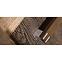 Schrank Romero r6 d.can/arusha 35/32/175,5