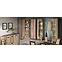Schrank Romero r6 d.can/arusha 35/32/175,7
