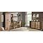 Schrank Romero r6 d.can/arusha 35/32/175,9