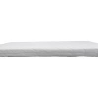Matratze Lorento Bonel do l16 200/80/12
